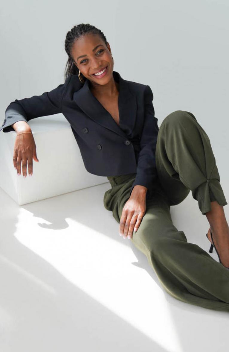 model-Damilola.-3932